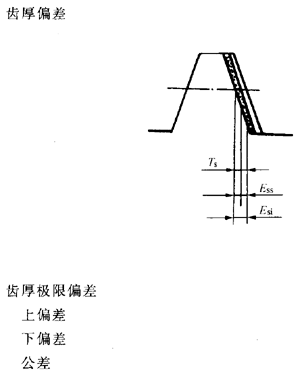 �X�l���X�l�����`���϶�Ķ��x�ʹ�̖