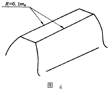 ݁��늙C�p�������gҪ��