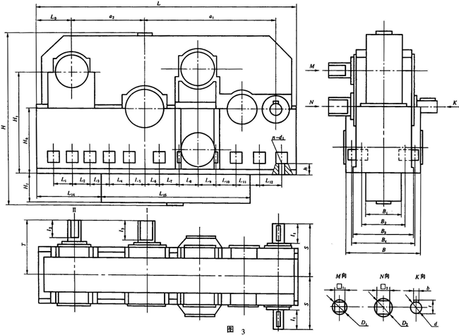 ȫ���]���ቺե�C(j��)�p�������}��(n��i)���c�m�÷��������Ø�(bi��o)��(zh��n)����ʽ�ߴ�
