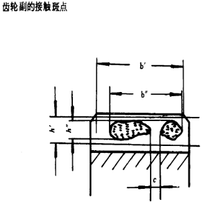 �u�_���A���X݆�����X݆���X݆���`���(c��)϶�Ķ��x�ʹ�̖(h��o)