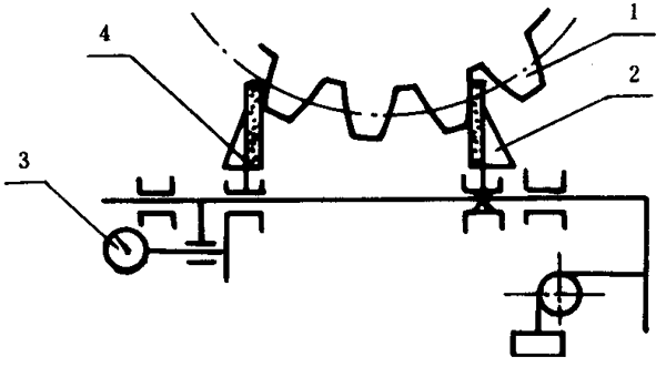 �u�_���A���X݆���șz�Ҏ(gu��)���������L��׃�ӵęz�