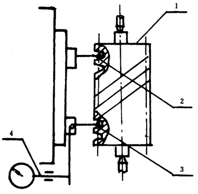�u�_(k��i)��(xi��n)�A���X݆���șz�(y��n)Ҏ(gu��)���S���X��ƫ��ęz�(y��n)