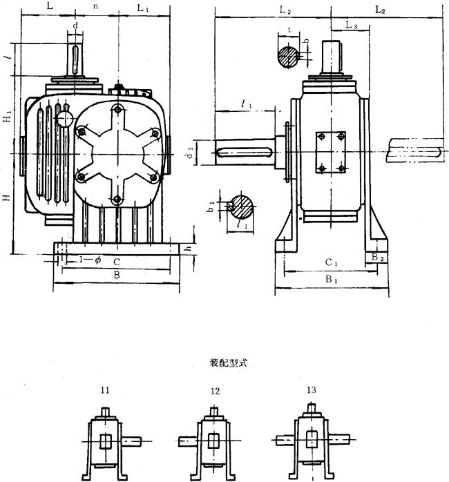 ƽ����j(lu��)�h(hu��n)��΁�U�p������������(sh��)