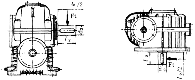 ƽ����j(lu��)�h(hu��n)��΁�U�p�������g(sh��)Ҫ��