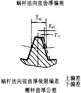 ƽ����ΰ��j(lu��)�h(hu��n)��΁�U����(d��ng)����΁�U��΁݆�`��Ķ��x����̖(h��o)