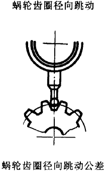 ƽ����ΰ��j(lu��)�h(hu��n)��΁�U����(d��ng)����΁�U��΁݆�`��Ķ��x����̖(h��o)