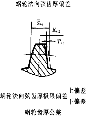 ƽ����ΰ��j(lu��)�h(hu��n)��΁�U����(d��ng)����΁�U��΁݆�`��Ķ��x����̖(h��o)