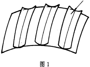 ƽ����ΰ��j(lu��)�h(hu��n)��΁�U����(d��ng)�g(sh��)�Z(y��)һ�㶨�x