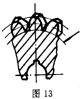 ƽ����ΰ��j�h(hu��n)��΁�U�����g�Z�������d�漰����