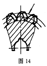 ƽ����ΰ��j�h(hu��n)��΁�U�����g�Z�������d�漰����