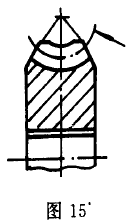 ƽ����ΰ��j�h(hu��n)��΁�U�����g�Z���桢�d�漰����