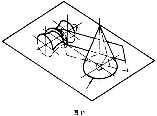 ƽ����ΰ��j�h(hu��n)��΁�U�����g�Z�������d�漰����