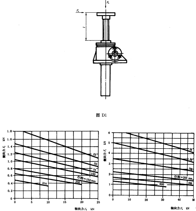 SWL΁݆�ݗU�����C���