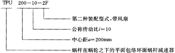 TP��ƽ����j�h(hu��n)��΁݆�p�����m�÷�������ӛ