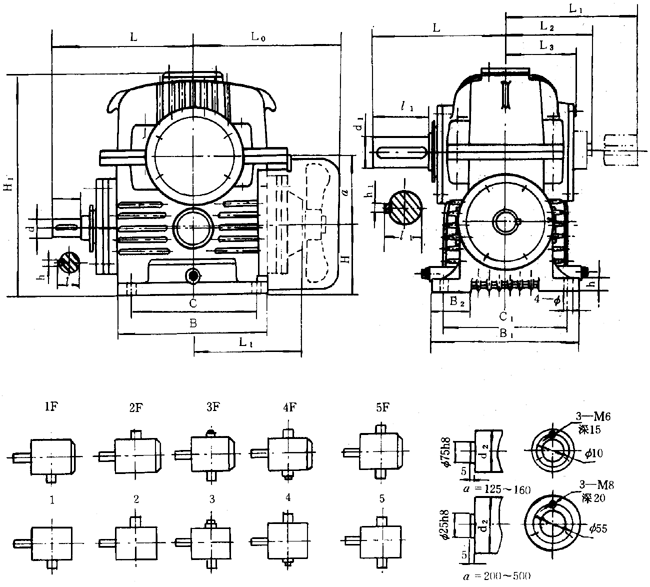΁݆�p�������������b�ߴ�