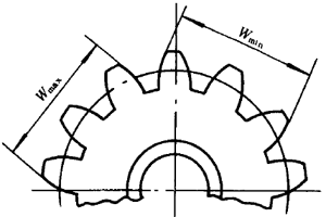 Сģ��(sh��)�u�_���A���X݆���ȶ��x����̖