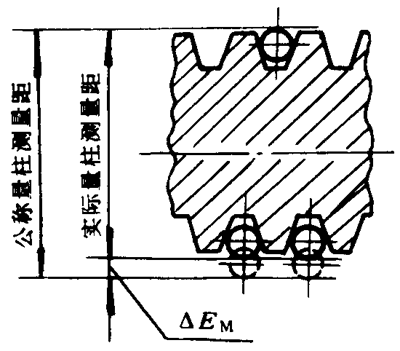 Сģ��(sh��)�A��΁�U��΁݆���ȶ��x����̖