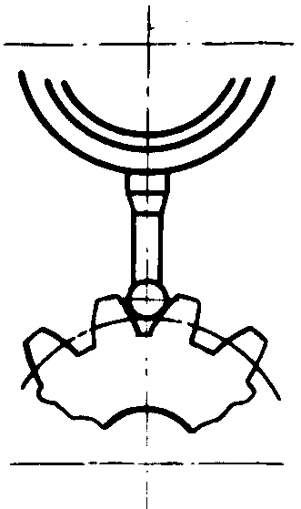 Сģ��(sh��)�A��΁�U��΁݆���ȶ��x����̖