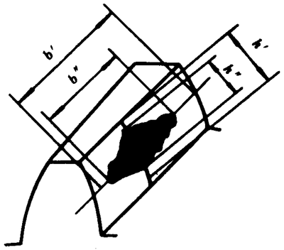 Сģ��(sh��)�F�X݆���ȶ��x����̖