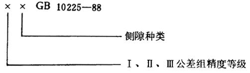 Сģ��(sh��)�F�X݆���Ȃ�(c��)϶���D�Ә�(bi��o)ע