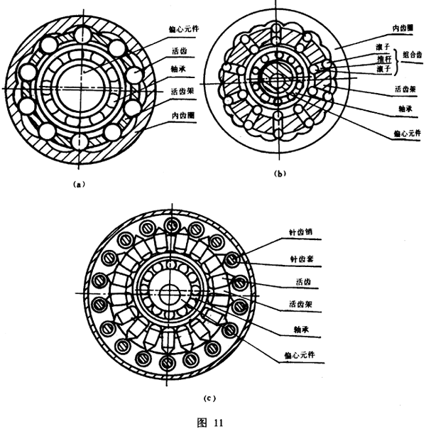 ���ǂ��ӻ����g�Z���X���X�������X݆���ӣ����X���ӣ�