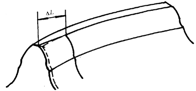 �A���A���X݆�����g(sh��)�Z�X�����΅���(sh��)