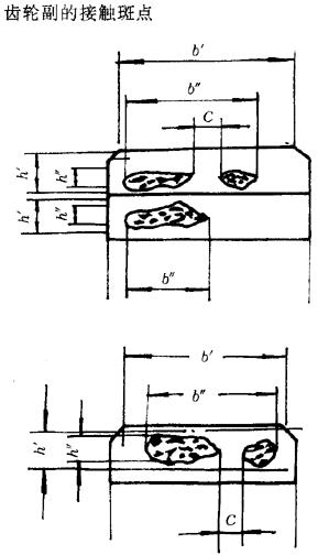 �A���A���X݆�����`��x�ʹ�̖