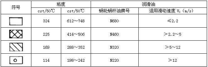 ���ϵ����x�����]��(r��n)������̖(h��o)