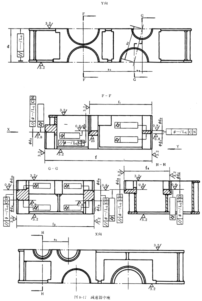 �A�F�X݆�p�������w��λ����