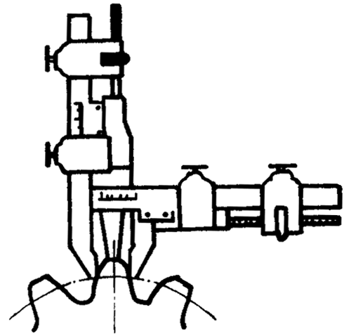 �A���X݆�z�(y��n)��(sh��)ʩҎ(gu��)����2���֣�����C��ƫ���������(d��ng)���X��͂�(c��)϶�ęz�(y��n)�X�����������L(zh��ng)�ȺͿ��򣨈A�����ߴ�Ĝy(c��)��