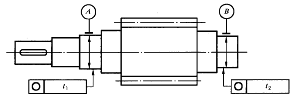 �A���X݆ �z򞌍ʩҎ(gu��)��  ��3���֣��X݆�����S���ľ���S��ƽ�ж��X݆���ľ���