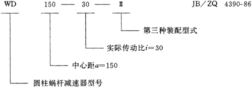 �A��΁�U�p������(bi��o)ӛ���x���f��