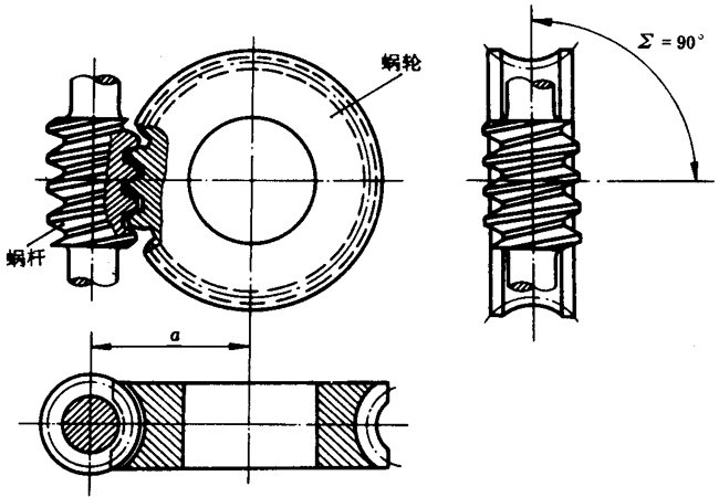�A��΁�U��΁݆�g(sh��)�Z����̖�A��΁�U����