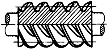 �A��΁�U��΁݆�g(sh��)�Z����̖(h��o)�A��΁�U