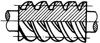 �A��΁�U��΁݆�g(sh��)�Z����̖(h��o)�A��΁�U