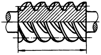 �A��΁�U��΁݆�g(sh��)�Z����̖(h��o)�A��΁�U