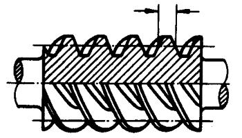 �A��΁�U��΁݆�g(sh��)�Z����̖(h��o)�A��΁�U