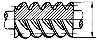 �A��΁�U��΁݆�g(sh��)�Z����̖(h��o)�A��΁�U