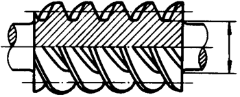 �A��΁�U��΁݆�g(sh��)�Z����̖(h��o)�A��΁�U