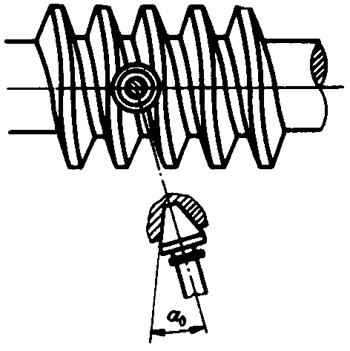 �A��΁�U��΁݆�g(sh��)�Z����̖(h��o)�A��΁�U