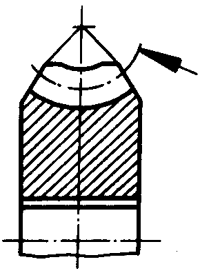 �A��΁�U��΁݆�g(sh��)�Z����̖(h��o)΁݆