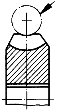 �A��΁�U��΁݆�g(sh��)�Z����̖(h��o)΁݆