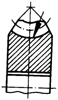 �A��΁�U��΁݆�g(sh��)�Z����̖(h��o)΁݆