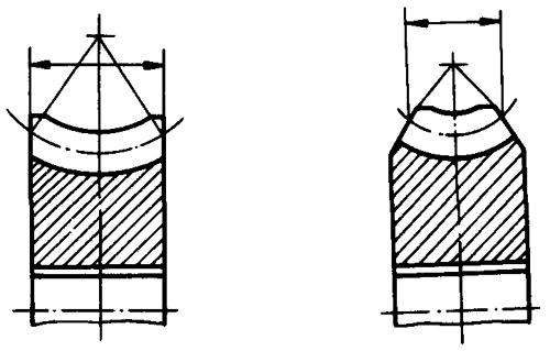 �A��΁�U��΁݆�g(sh��)�Z����̖(h��o)΁݆