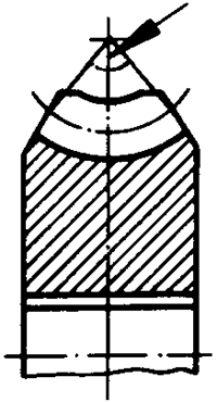 �A��΁�U��΁݆�g(sh��)�Z����̖(h��o)΁݆