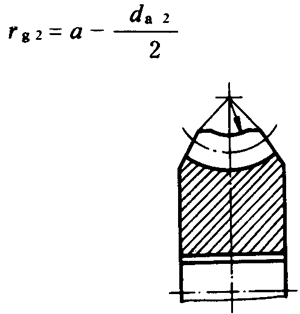 �A��΁�U��΁݆�g(sh��)�Z����̖(h��o)΁݆