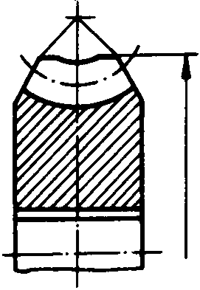 �A��΁�U��΁݆�g(sh��)�Z����̖(h��o)΁݆