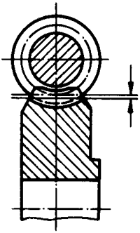 �A��΁�U��΁݆�g(sh��)�Z����̖(h��o)΁݆