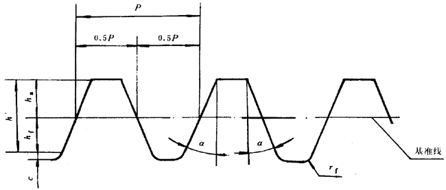 ֱ�X��б�X�F�X݆�����X��