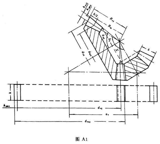 �F�X݆���d����Ӌ�㷽�����